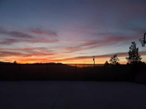 Sun Tiny House D Pahrump
